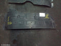HOLDEN ASTRA LOWER ENGINE SPLASH TRAY, BL, SEDAN, 05/2017 - 12/2020 - Image 1