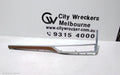 TOYOTA KLUGER, XU50 SERIES, 03/2014 - 02/2021, DASH TRIM P/N 55420-0E190: 107876 - Image 1