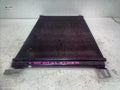 AUDI Q7 A/C CONDENSER, 4M, 07/2015 ONWARDS - Image 1