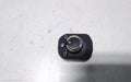 AUDI Q7 PWR DR WIND SWITCH, RH FRONT (MASTER SWITCH), 4L, 09/2006 - 08/2015 - Image 1