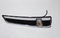HOLDEN COMMODORE RIGHT INDICATOR/FOG/SIDE, GUARD FLASHER (REPEATER), VF, 05/2013 - 12/2017 - Image 1