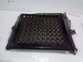 MAZDA CX7 INTERCOOLER, 2.3, L3, PETROL, TURBO, TOP MOUNTED TYPE, ER, 11/2006 - 02/2012 - Image 1