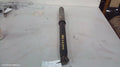 MAZDA CX9 RIGHT REAR STRUT, TB, 12/2007 - 12/2015 - Image 1