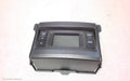 TOYOTA PRADO RADIO/CD/DVD/SAT/TV, AFTERMARKET, 150 SERIES, 08/2009 ONWARDS - Image 1