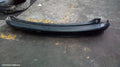 HONDA HRV REAR BUMPER, RU5, BUMPER BAR, NON PARK SENSOR TYPE, 12/2014 - 10/2021 - Image 1