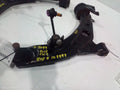 MAZDA CX9 RIGHT FRONT LOWER CONTROL ARM, TB, 12/2007 - 12/2015 - Image 1