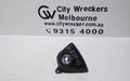 MAZDA CX5 LEFT INDICATOR/FOG/SIDE, BUMPER FOGLAMP, KE, 02/2012 - 12/2014 - Image 1