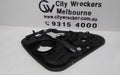 HYUNDAI TUCSON RIGHT REAR WND REG/MOTOR, TL, DOOR REG ASSY (REG AND MOTOR), ACTIVE/ELITE/HIGHLANDER, 07/2015 - 01/2021 - Image 1
