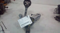 HONDA CIVIC MOUNT, 8TH GENERATION 02/2006 - 12/2011 - Image 1