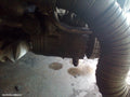 BMW X3 A/C COMPRESSOR, 3.0, M57N, DIESEL, E83, 06/2004 - 11/2010 - Image 1