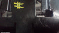 JEEP GRANDCHEROKEE ECU, ENGINE ECU, 3.6, PETROL, ECU ONLY, WK, 10/2010 ONWARDS - Image 1