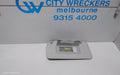 HONDA HRV SUNVISOR, RU5, LH SIDE, 12/2014 ONWARDS - Image 1