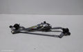 TOYOTA KLUGER WIPER MOTOR, FRONT, XU70 SERIES, 03/2021 ONWARDS - Image 1
