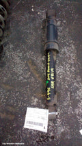 RENAULT TRAFIC LEFT REAR STRUT, X83, 04/2004 - 12/2014 - Image 1