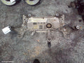 VOLKSWAGEN PASSAT FRT XMEMBER/CRADLE, 3C, 04/2011 - 07/2015 - Image 1