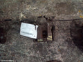 TOYOTA COROLLA CALIPER, LH REAR, ZRE152/20153R, HATCH/SEDAN, 03/2007 - 12/2013 - Image 1