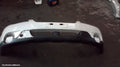 SUBARU OUTBACK RIGHT INDICATOR/FOG/SIDE, BUMPER FOGLAMP, 4TH GEN, KOITO LENS# 114-20759, 09/2003 - 08/2009 - Image 1