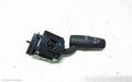 MAZDA 2 COMBINATION SWITCH, FLASHER SWITCH, DJ, 09/2014 ONWARDS - Image 1