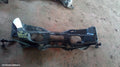 SUBARU IMPREZA FRT XMEMBER/CRADLE, ENGINE CROSSMEMBER, PETROL, 2.0, FB20, G4, 08/2011 - 03/2015 - Image 1