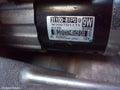 SUZUKI SWIFT STARTER, PETROL, 1.2, K12C, AZ, 04/2017 ONWARDS - Image 1