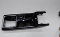 MAHINDRA XUV700 TRIM PANEL, W601, 01/2023 ONWARDS - Image 1