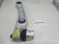 AUDI Q7 LEFT FRONT LOWER CONTROL ARM, FRONT, 4M, 09/2015 ONWARDS - Image 1