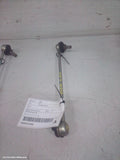 MITSUBISHI ASX STABILISER BAR, XA-XD, FRONT SWAY BAR LINK (LH SIDE), 05/2010 - 12/2024 - Image 1