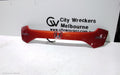 HONDA CIVIC REAR GARNISH, TAILGATE GARNISH, 10TH GEN, HATCH, VTI/VTI-S/VTI-L/RS/VTI-LX, 02/2017 - 08/2021 - Image 1