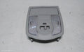 TOYOTA PRIUS COURTESY LIGHT, ZVW40R, PRIUS V, 05/2012 - 11/2022 - Image 1
