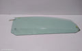 VOLKSWAGEN JETTA RIGHT FRONT DOOR WINDOW, 1KM, 02/2006 - 07/2011 - Image 1