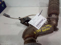 NISSAN QASHQAI OXYGEN SENSOR, J11, 12/2013 - 07/2021 - Image 1