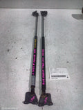 TOYOTA HIACE HATCH STRUT, SLWB, PAIR, 300 SERIES, 02/2019 ONWARDS - Image 1