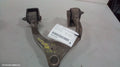 FORD FALCON RIGHT FRONT UPPER CONTROL ARM, FG-FGX, 05/2008 - 10/2016 - Image 1
