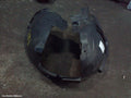 FORD RANGER LEFT GUARD LINER, PX SERIES 2-3, 06/2015 - 04/2022 - Image 1