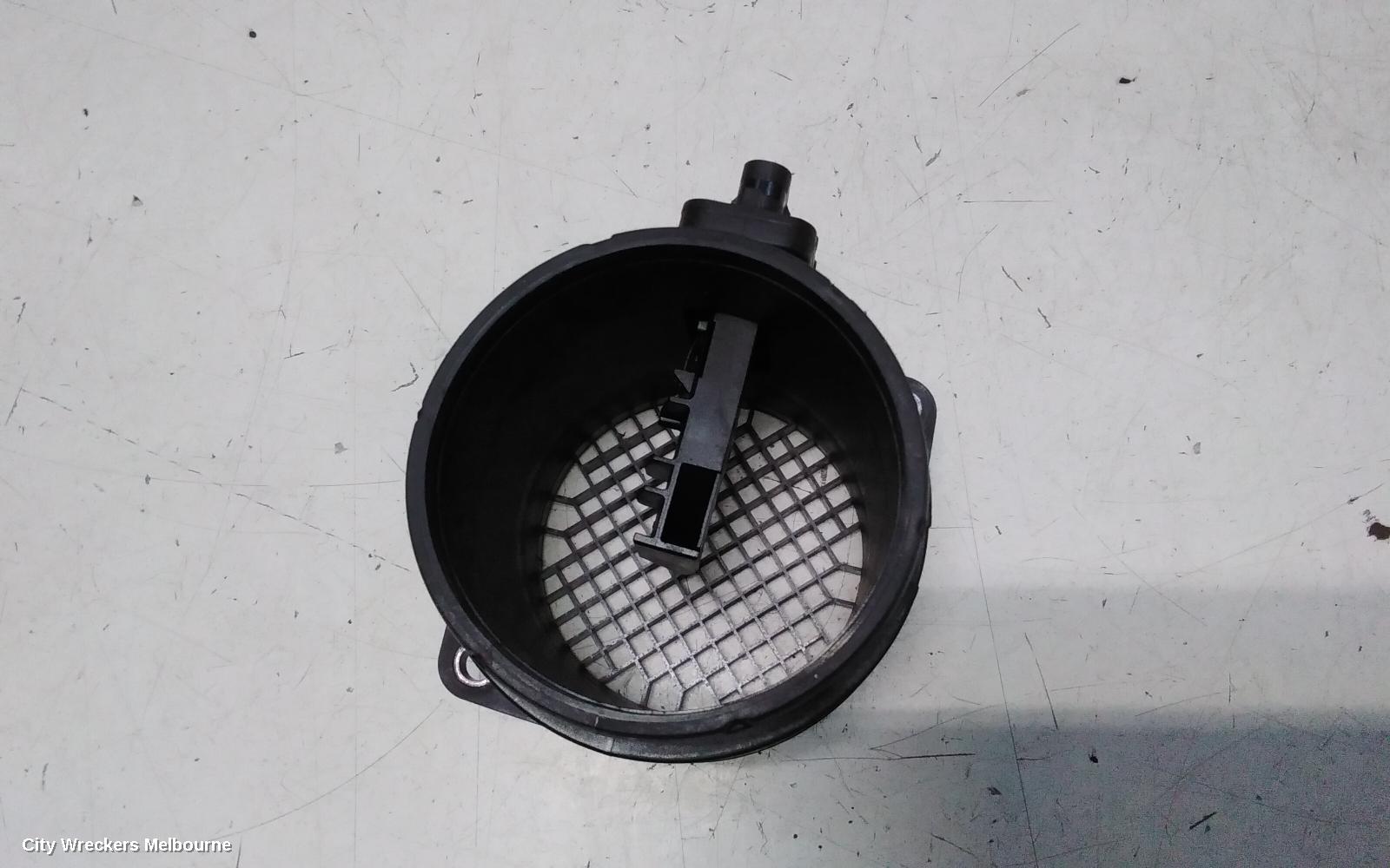 HYUNDAI SANTA FE AIR FLOW METER, 2.2, DIESEL, TM, 03/2018 - 10/2023 - Image 3