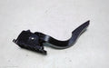HYUNDAI ILOAD/IMAX PEDAL ASSEMBLY, ACCELERATOR PEDAL (ELECTRONIC), 2.5, D4CB, DIESEL, TQ, 09/2012 - 03/2021 - Image 1