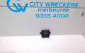 LAND ROVER RANGEROVER EVOQUE, L538, 11/2011 - 01/2019, DOOR MODULE RHR CHECK PHOTO: 72338 - Image 1