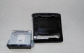 HYUNDAI TUCSON RADIO/CD/DVD/SAT/TV, FRONT DISPLAY UNIT, TOUCH SCREEN, 8IN, NON SAT NAV TYPE, NX4, 02/2021 ONWARDS - Image 1