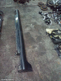 HONDA ACCORD SIDE STEP/SKIRT, 7TH GEN, CL/EURO (VIN JHMCL), LH SIDE, 06/2003 - 03/2008 - Image 1