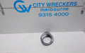 FORD FALCON RIGHT INDICATOR/FOG/SIDE, FG-FGX, BUMPER FOGLAMP, 05/2008 - 12/2016 - Image 1