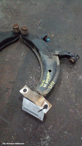 SUBARU FORESTER LEFT FRONT LOWER CONTROL ARM, WAGON, 05/2005 - 02/2008 - Image 1