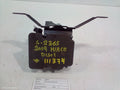 TOYOTA HIACE ABS PUMP/MODULATOR, 300 SERIES, 02/2019 ONWARDS - Image 1