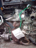 SUZUKI IGNIS OXYGEN SENSOR, MF, 11/2016 ONWARDS - Image 1