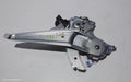 TOYOTA RAV4 LEFT REAR WND REG/MOTOR, XA40, 12/2012 - 11/2018 - Image 1