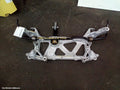 VOLKSWAGEN PASSAT FRT XMEMBER/CRADLE, B8/MK7, 06/2015 - 05/2023 - Image 1