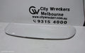 TOYOTA ESTIMA REAR SPOILER, XR50, 05-19 - Image 1