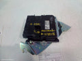MITSUBISHI OUTLANDER ECU, ENGINE ECU, 2.5, PETROL, AUTO T/M, ECU ONLY, ZM, 08/2021 - Image 1
