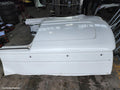 VOLKSWAGEN CADDY RIGHT QUARTER PANEL, 2KN, 12/2015 - 02/2021 - Image 1