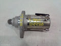 VOLKSWAGEN GOLF STARTER, PETROL, 1.4, GEN 6, 10/2008 - 01/2016 - Image 1