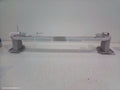 MITSUBISHI ASX F/BAR REINFORC/BRACK, MAIN REINFORCEMENT, XD, 06/2019 ONWARDS - Image 1